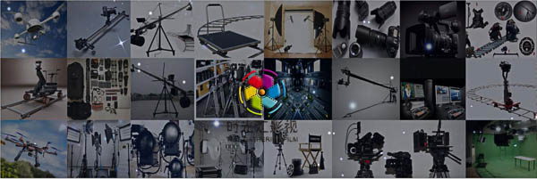 1691660901220925.jpg 西安宣传片拍摄 (51).jpg