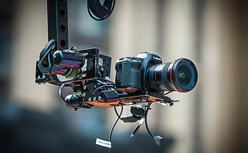 1691661082793893.jpg 西安宣传片拍摄 (59).jpg