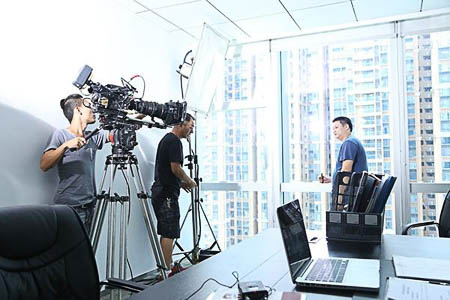 1691661131114666.jpg 西安宣传片拍摄 (54).jpg