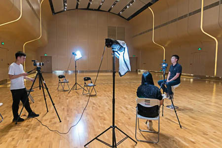 1691661170744923.jpg 西安宣传片拍摄 (55).jpg