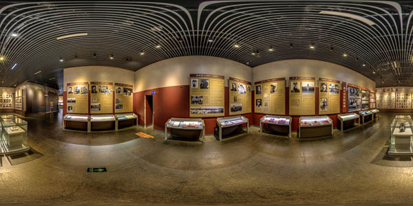 1691661326106486.jpg 71--.jpg