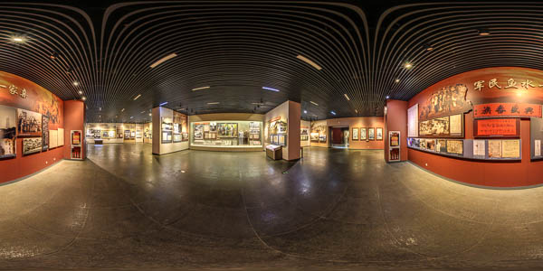 1691661810164424.jpg 58--.jpg