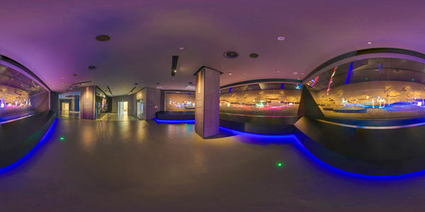 1691661847430532.jpg 32.jpg